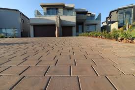 Reliable Blandon, PA Driveway Paving Services Solutions